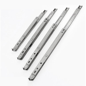 22mm <span class=keywords><strong>di</strong></span> larghezza della finestra cerniera finestra soggiorno braccio cerniera in acciaio inox attrito soggiorno in acciaio inox appeso 4 barre <span class=keywords><strong>di</strong></span> attrito porta - Product Image 5