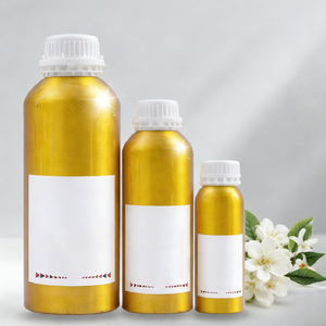 <span class=keywords><strong>Difusor</strong></span> <span class=keywords><strong>de</strong></span> Aceites Esenciales, Líquido Ecológico, Lavanda, Mini Recarga, Esencia Natural, Aroma, Venta al Por Mayor, Suministro <span class=keywords><strong>de</strong></span> Fragancias - Product Image 4