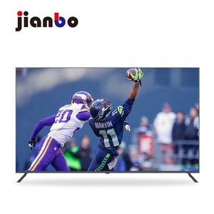 Smart <span class=keywords><strong>TV</strong></span> 65 pouces livraison gratuite 1 pièce <span class=keywords><strong>TV</strong></span> LED <span class=keywords><strong>extra</strong></span> mince 32 pouces prix en Chine - Product Image 6