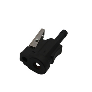 Moteur de <span class=keywords><strong>bateau</strong></span> <span class=keywords><strong>hors</strong></span>-<span class=keywords><strong>bord</strong></span> 22-14213M 14213Q 14213K 18-8075 Connecteur de carburant 1/4 "/6mm Clip Style Mercury <span class=keywords><strong>Quicksilver</strong></span> Mariner 9.9HP-55HP - Product Image 4