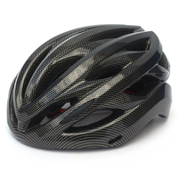 Casque de vélo Gudook, nouvelle arrivée, formes originales, casque de vélo de route