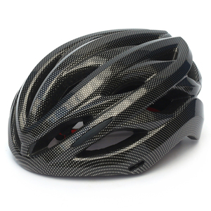 Casque <span class=keywords><strong>de</strong></span> vélo <span class=keywords><strong>de</strong></span> sécurité professionnel <span class=keywords><strong>de</strong></span> haute qualité CE EN 1078 CPSC, casque <span class=keywords><strong>de</strong></span> cycliste populaire - Product Image 3