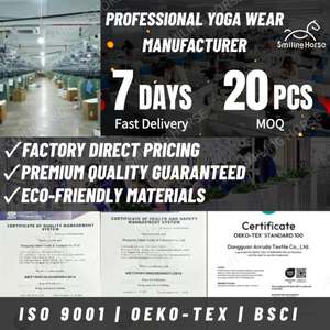 पर्यावरण के अनुकूल पुनर्नवीनीकरण कपड़े उच्च कमर तंग पैंट आउटडोर योग लंबी लेगिंग महिलाओं को त्वरित-शुष्क खेल फिटनेस टिट्स - Product Image 6