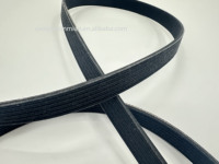 Suministro Transfronterizo de Repuestos para Automóviles, Correa del Generador 252123C100 25212-3C100 25212 3C100 para Hyundai Kia