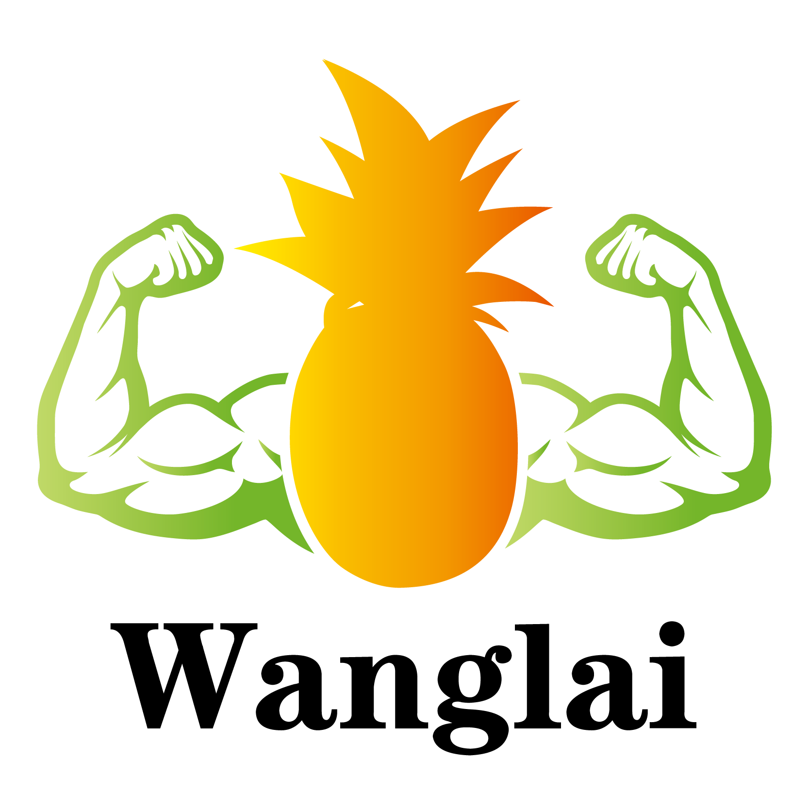Wanglai Technology (Huizhou) Co., Ltd. logo