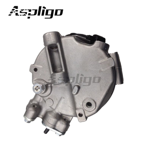 <span class=keywords><strong>Compresseur</strong></span> ca automatique 890617 pour <span class=keywords><strong>JAGUAR</strong></span> XJ (2010) 5.0 SCV8 CO - Product Image 3