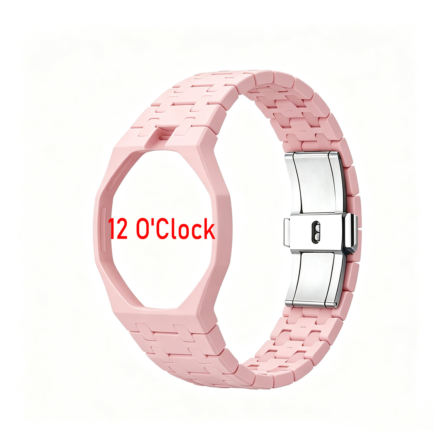 rose clair-12