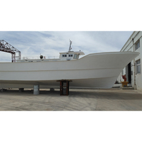 Bateau de pêche de haute qualité à vendre, grand bateau de pêche, bateau de pêche en mer