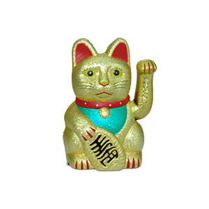 สีทองด้าน