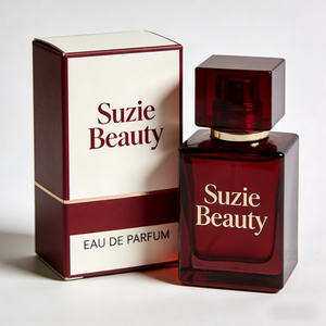 3-5 Entregas desde Inventario en EE. UU. Compra en Línea Perfumes Chinos para Hombres Louie Vioutton Ami Paris <span class=keywords><strong>Trapstar</strong></span> Profumi Originali - Product Image 5