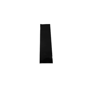 C-pillar glass trim OEM BA8Z74255A63A BA8Z74255A62A for 2009-2019 Ford <b>Flex</b> - Product Image 4
