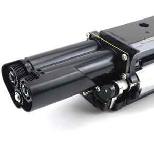 Unidad de revelado para Xerox V80 V180 2100 3100, 948K16843 641S01170 948K03112 948K16842 - Product Image 4