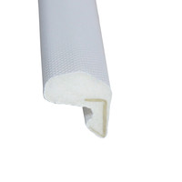 Joint en mousse PU I-ECO coupe-froid mousse étanche extérieur porte en bois joints en caoutchouc