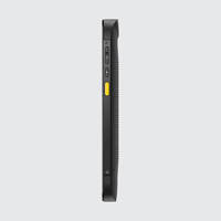 Escáner Portátil CHAINWAY C90, Resistente, 1D/2D, WIFI/GPS, Android 14, PDA para Logística