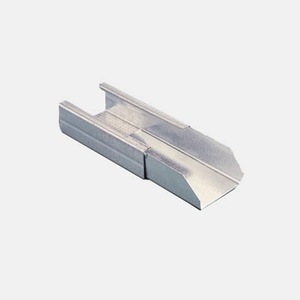 Herramienta de torneado de juntas lineales - Product Image 2