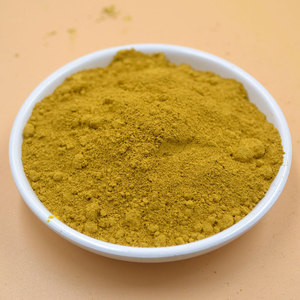 เม็ดสีคุณภาพเยี่ยมสีเหลือง42 - Product Image 1