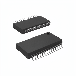 Data Acquisition Buy Online Electronic Components DSD1791DB BOM IC In Stock 28 SSOP - Product Image 1