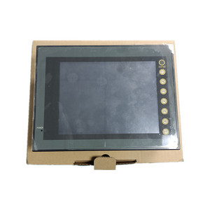 HMI Touch Screen <strong>8</strong>.4 Inch <strong>Display</strong> <strong>Operation</strong> Interface DC24V Power Supply Industrial Color <strong>Display</strong> UG330H-SS4 - Product Image 4