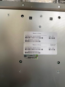 Controlador de Nodo SPS N9Z55-63014 P04029-001 PRIMERA 630 de 10 Núcleos y 128 GB, N9Z55-63008 para HPE Primera A650 C650, Controlador de Nodo 630 P - Product Image 2