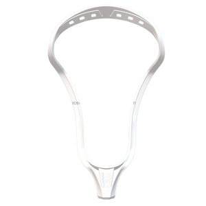 Cabeza de luz rígida para mujeres y niñas, palo de Lacrosse, el mejor, sin atar, para ataque - Product Image 2