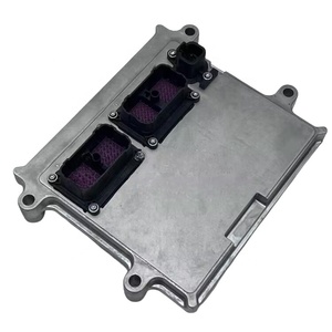 Nhà máy cung cấp trực tiếp 5654089 ECU điều khiển động cơ đơn vị 5654089 điều khiển điện tử mô-đun cm2380 - Product Image 2