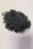 Ligne de produits PSF polyvalente couvrant les besoins en rembourrage non tissé et en textiles techniques