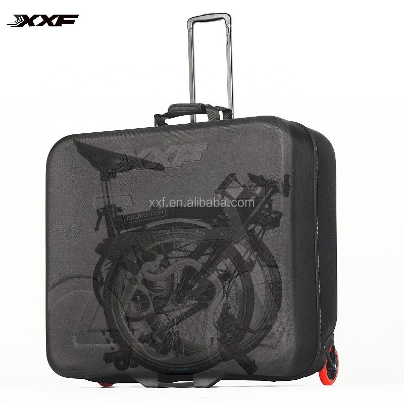 natal design × ride bag FOLDING BOX HIGH NATAL DESIGN FOLDING BOX LOW（NATAL DESIGN × RIDE BAG