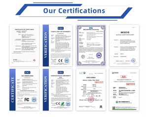 Tùy chỉnh xe nâng điện Baterias 60v 72v <span class=keywords><strong>24v</strong></span> 48v OEM ODM <span class=keywords><strong>100ah</strong></span> 200ah 300ah 400ah Pin <span class=keywords><strong>Lithium</strong></span> Lifepo4 - Product Image 6