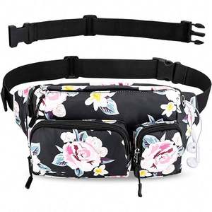 Free Sample <b>Waterproof</b> Waist Harvest <b>Apron</b> Fruit Vegetable Picking Bag Durable Adjustable Neck Garden <b>Apron</b> - Product Image 6