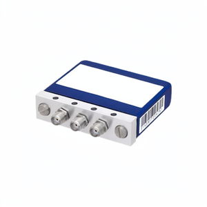 PE71S6337 Interruptores RF Originales de Servicio Integral - Product Image 1