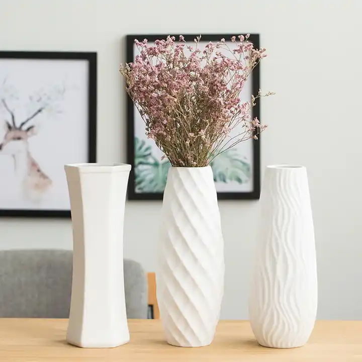 ceramic vase 1k923013