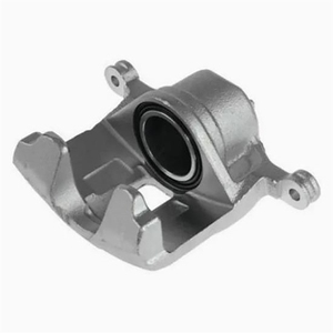Caliper de Freno Trasero Flotante de Hierro Fundido Duradero, para Peugeot <span class=keywords><strong>208</strong></span>, 301 - Parte Certificada IATF16949, Fábrica China - Product Image 2