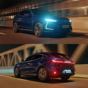 Véhicule électrique <span class=keywords><strong>de</strong></span> luxe SERES SF5 2026-2025, nouvelle énergie, haute performance, pour adultes, programme <span class=keywords><strong>de</strong></span> croissance 0 km - Product Image 6