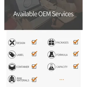 Sữa dê cho chó con Sữa bột cho chó con mèo con chó cưng bổ sung và giàu vitamin với sữa non - Product Image 5