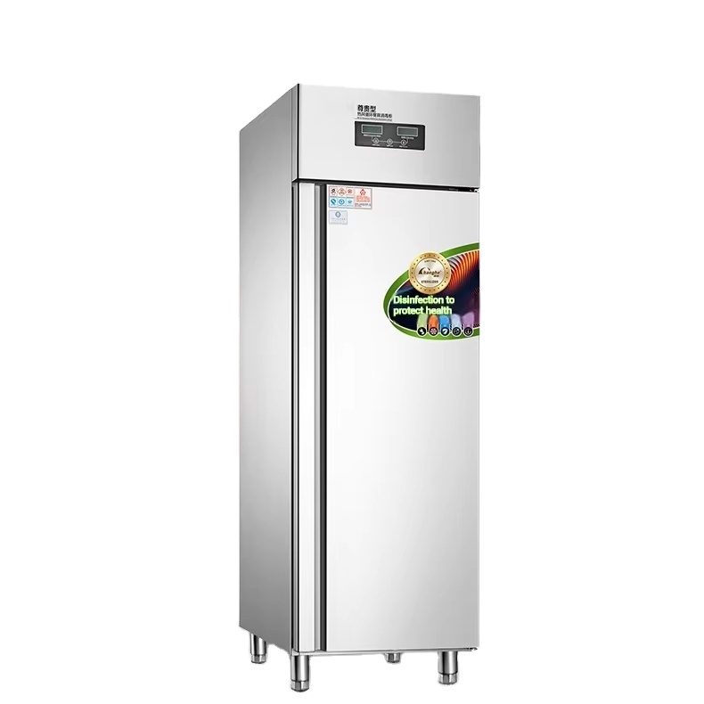 Lianfu Large Capacity Commercial Disinfection Cabinet