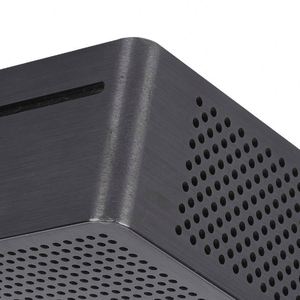 14 Atm Hbm N54 Rfq Vga Vmt Deak U311 Xeon Botel Estim Facto Gamig Oppen Weida Biesse <span class=keywords><strong>Btv</strong></span> Casepc Chasis Enclos Flacon Nanbai - Product Image 6