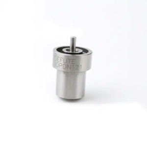 Boquilla de inyector DIESEL DN0PDN121 093400-8220 - Product Image 3