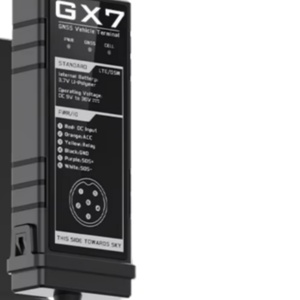 Mini traceur GPS 4G de haute qualité, dispositif de localisation Bluetooth portable, positionnement en temps réel, étanche, GLONASS GPRS pour PC - Product Image 4