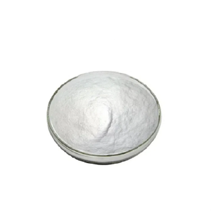 Téréphtalate de diméthyle CAS 120-61-6, <span class=keywords><strong>ester</strong></span> diméthylique de l'acide <span class=keywords><strong>1</strong></span>,4-benzènedicarboxylique, au meilleur prix du marché - Product Image 3