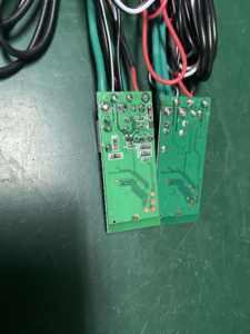 Antidémarrage de voiture Amérique du Sud Usine de pièces de sécurité automobile Vente en gros Voiture Vélo Moto Pièces électroniques Anti-vol - Product Image 3