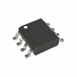 Buy Online Electronic Components Authorized Distributor 8 SOlC ECC608-TFLXWPCS Specialized ICs - Product Image 1