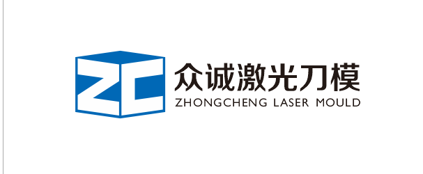 Jinan Zhongcheng Precision Mould Co., Ltd. logo