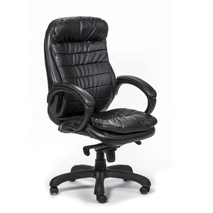 <span class=keywords><strong>เก้าอี้</strong></span>สำนักงานไนลอน 2026 รุ่น Cadeira De Escritorio <span class=keywords><strong>เก้าอี้</strong></span>ทำงานตามหลักสรีรศาสตร์สำหรับคอมพิวเตอร์ เหมาะสำหรับใช้ในบ้าน สำนักงาน สำหรับผู้ใหญ่ <span class=keywords><strong>นักเรียน</strong></span> ผู้บริหาร ซีอีโอ - Product Image 2