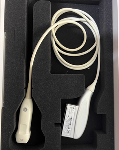 3Sc-RS Transducteur électronique à ultrasons et réparation de sondes phasées 220V Garantie 3 ans OEM Support personnalisé - Product Image 6