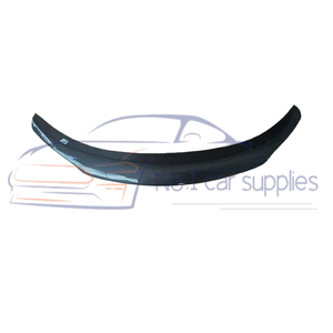 Aileron arrière de <span class=keywords><strong>coffre</strong></span> en fibre de carbone de haute qualité style PSM pour Mercedes Benz Classe CLA C117 - Product Image 2