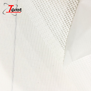 Sinh Thái Dung Môi In Kỹ Thuật Số <span class=keywords><strong>Canvas</strong></span> Roll Sợi Bông Vải Vải - Product Image 5