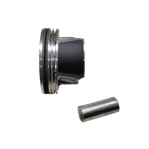 Penjualan Langsung Grosir Sistem Mesin Mobil Set Piston Kit OEM 23041-2E210 23041-2E200 - Product Image 3