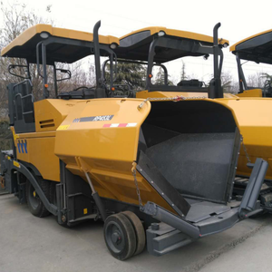 Pavé de <span class=keywords><strong>béton</strong></span> asphalteux RP453L avec une capacité de production de 240t/h pour la construction de pavés commerciaux, bon <span class=keywords><strong>prix</strong></span>, vente en promotion en Amérique du Sud - Product Image 1