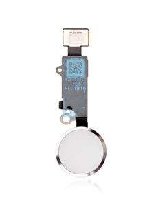 Câble flexible pour <span class=keywords><strong>iPhone</strong></span> 7 / 7P / <span class=keywords><strong>8</strong></span> / <span class=keywords><strong>8</strong></span> Plus 2ème génération, câble flexible <span class=keywords><strong>universel</strong></span> pour <span class=keywords><strong>bouton</strong></span> d'accueil, 4 couleurs, remplacement - Product Image 4
