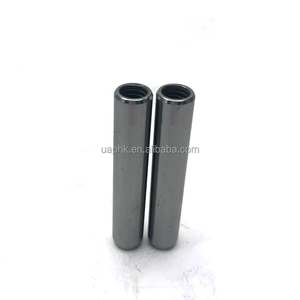 Guía de Válvula para Motor Diésel 4BT 3906206 - Product Image 1